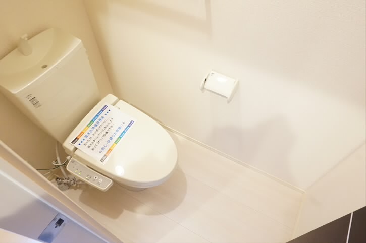 その他1
