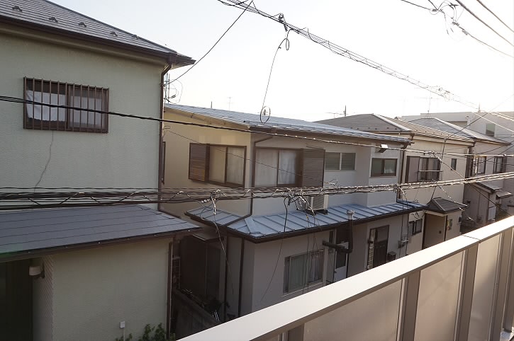 その他4