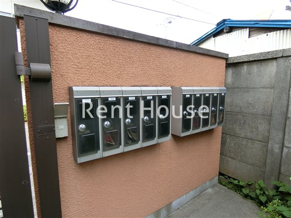 その他7