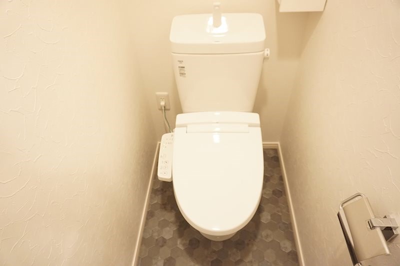 その他1