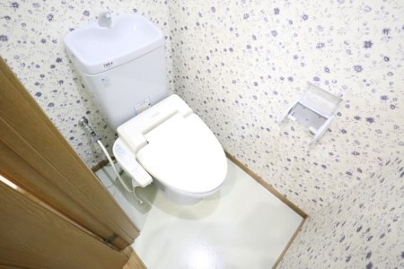 その他5