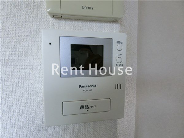 サンライズ須崎 その他3