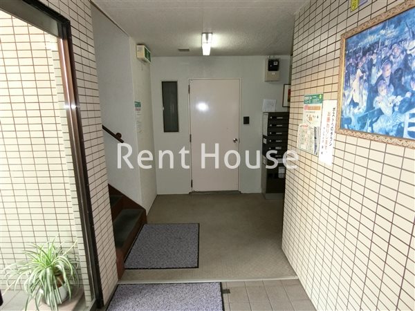 サンライズ須崎 その他7