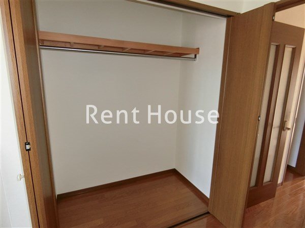 フォルムK その他1