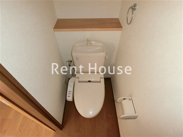 フォルムK その他2