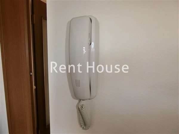 フォルムK その他3