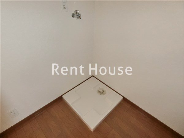 フォルムK その他4