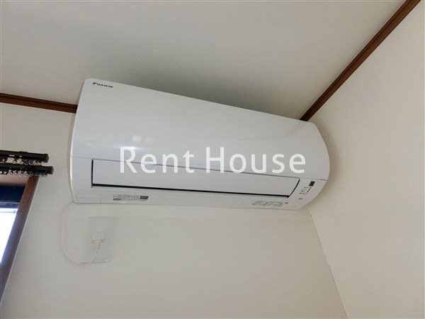 フォルムK その他5