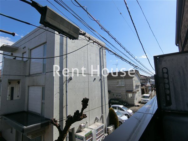 フォルムK その他6