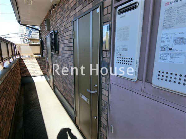 フォルムK その他7