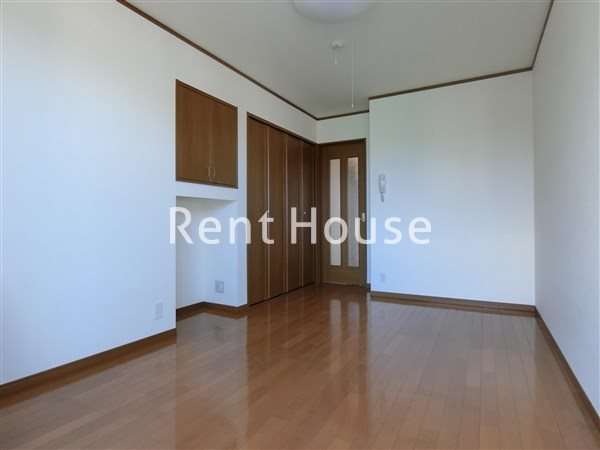 フォルムK リビング