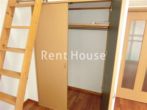 フェスタヒトミ その他1