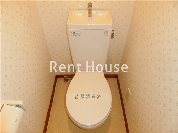 フェスタヒトミ その他2