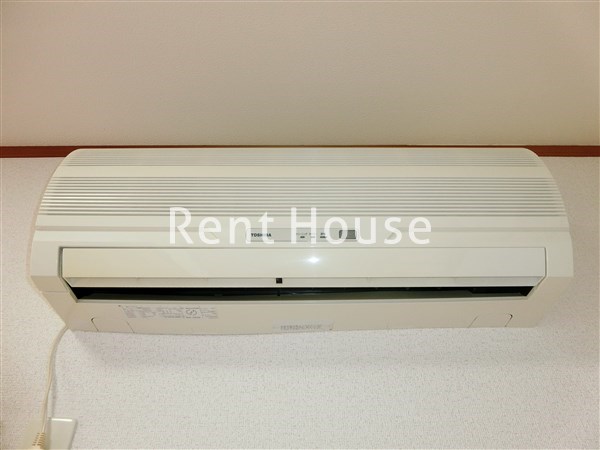 フェスタヒトミ その他4