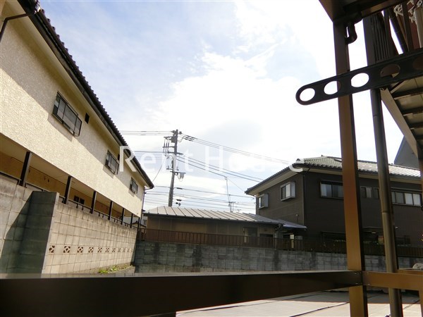 フェスタヒトミ その他5