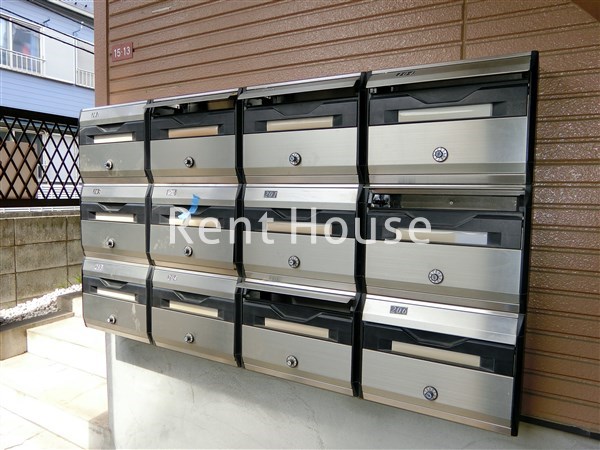 フェスタヒトミ その他6