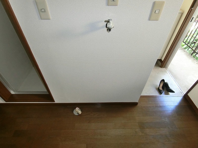その他3