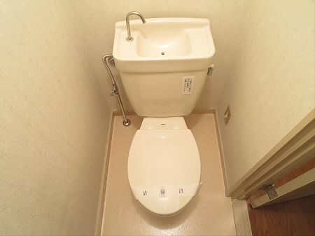 その他1