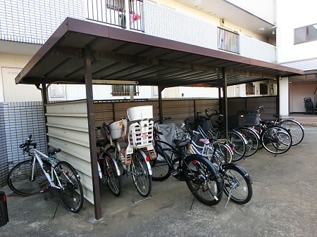 その他5