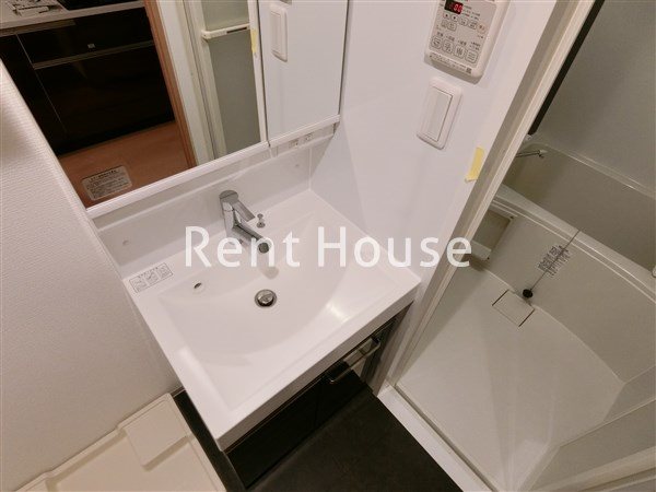 プレールドゥーク吉祥寺 その他1