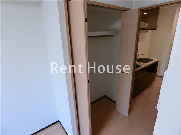 プレールドゥーク吉祥寺 その他2