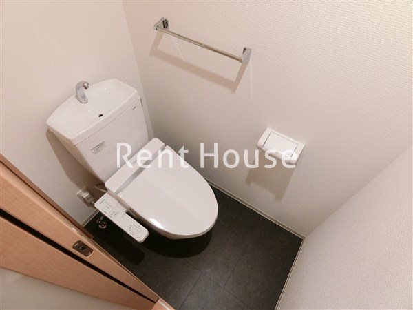 プレールドゥーク吉祥寺 その他3