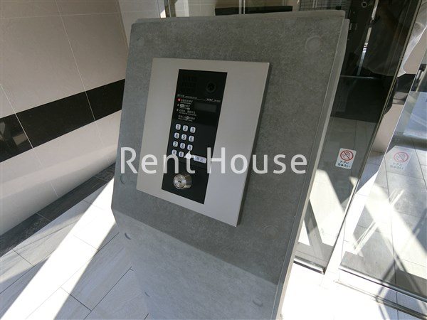 プレールドゥーク吉祥寺 その他4