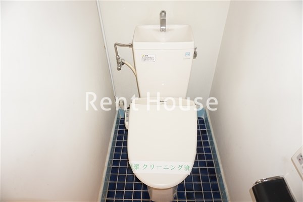 ハイツ栄連 その他3