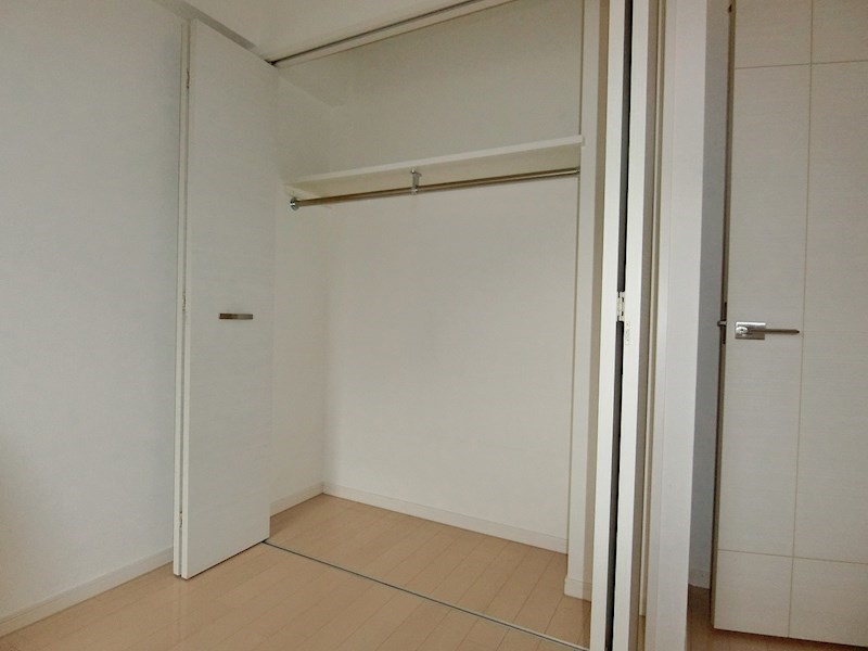 パテラ府中栄町 その他1