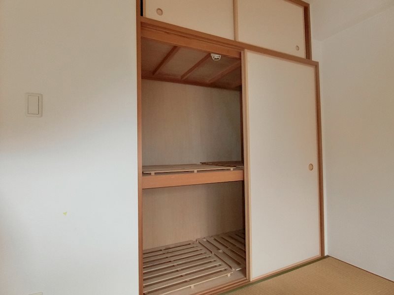 パテラ府中栄町 その他3
