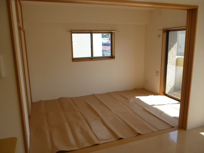 パテラ府中栄町 その他9
