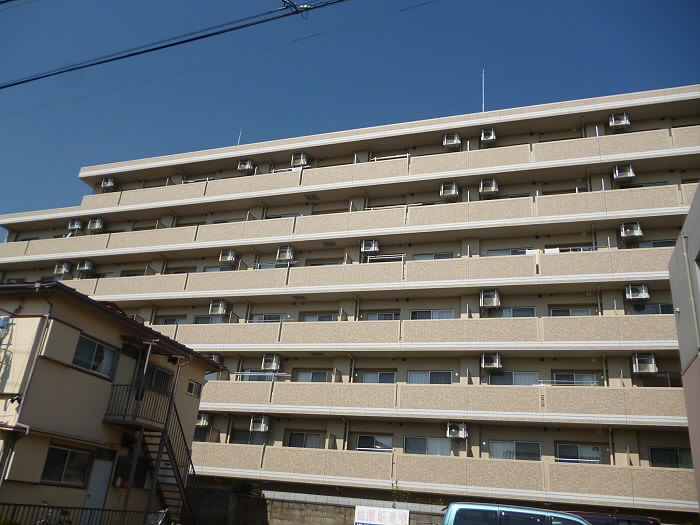 パテラ府中栄町 その他12