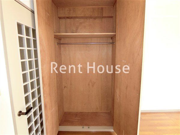 コットンハウス北町 その他1