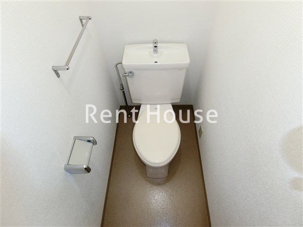 コットンハウス北町 その他2