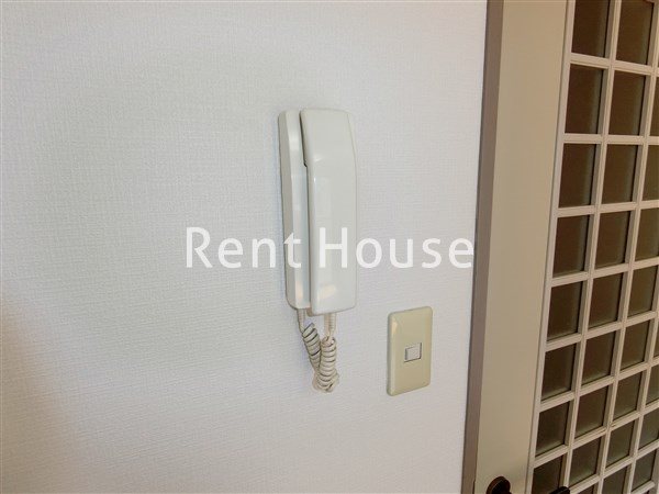 コットンハウス北町 その他3