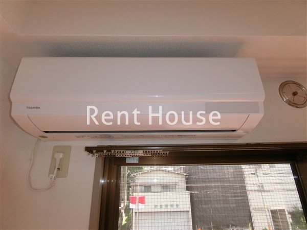 コットンハウス北町 その他5