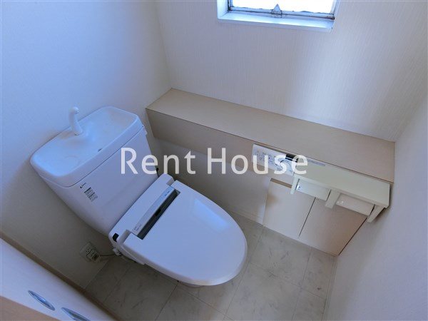 アプリーレ吉祥寺 その他3