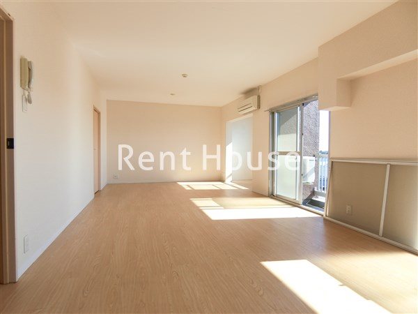 アプリーレ吉祥寺 その他5