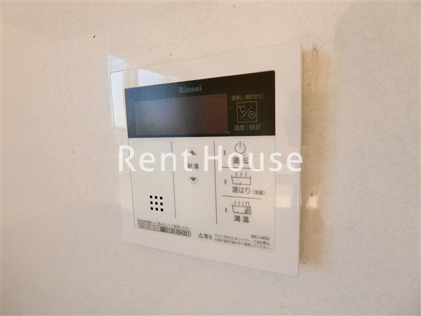 アプリーレ吉祥寺 その他6