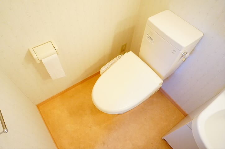 その他1