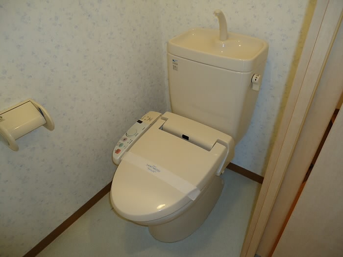 その他4
