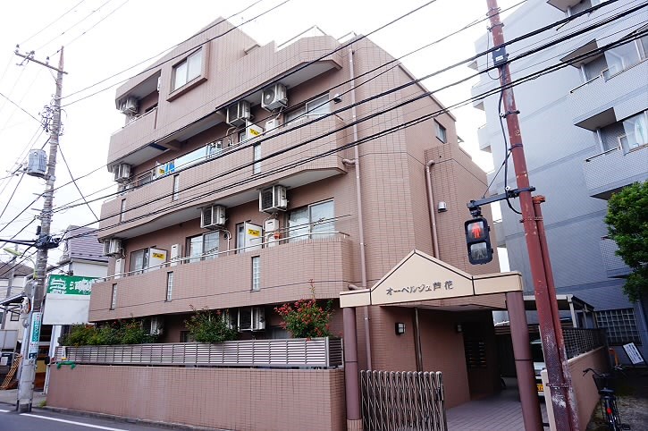 その他7