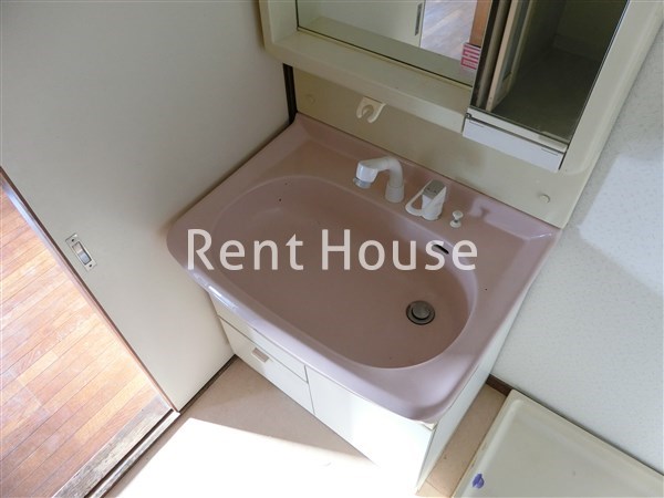 JUN久我山コート その他1