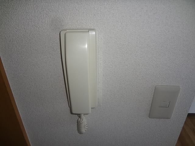 メゾンハーベスト  その他5