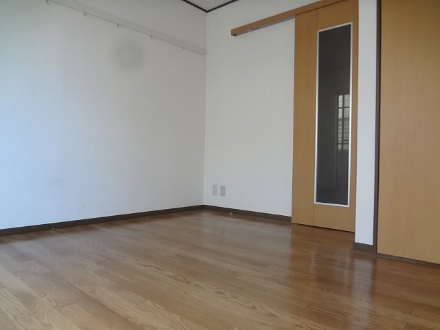 メゾンハーベスト  その他7