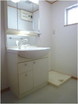 パインプラッツ その他1