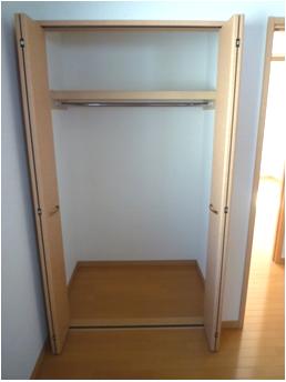 パインプラッツ その他2