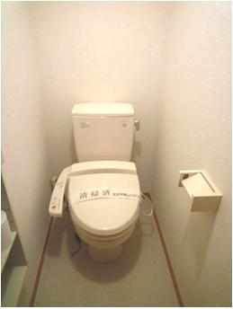 パインプラッツ その他3