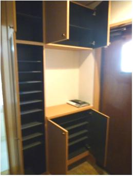 パインプラッツ その他4