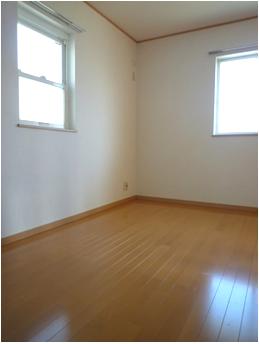 パインプラッツ その他5